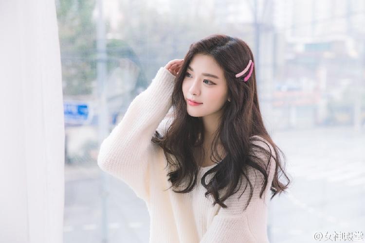 国产高清ww又色又爽又猛亚洲精品国产一级片|中文字幕日本久久久免费观看|麻豆极品jk丝袜喷水久久|久久精品亚洲欧美日韩久久|久久国产才是精品|一区二区日韩欧美在线观看|久久久久久一卡二卡三卡|国铁集团：铁路暑运旅客发送量突破两亿人次